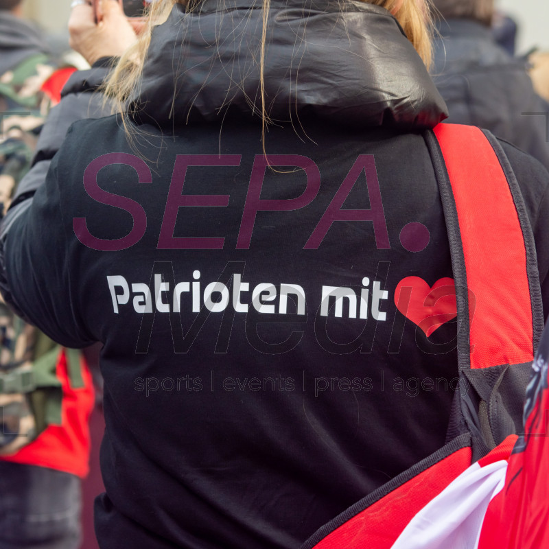 Preview 211026_SEPA_17_078.jpg